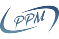 Behind the Scenes Look at PPM Behind the Scenes Look at PPM